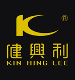 ���d�����